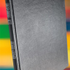 OOP Gary Kurtz: Unexplainable Acts by  Richard Kaufman - Book    ESTATE
