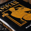The Magic of Michael Ammar (book)
