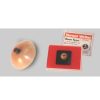 Boon Type (Grease Marker 4mm)