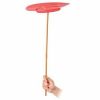 Spinning Plate Set (w. plastic stick, booklet) Spinning Plate Set (w. plastic stick, booklet)
