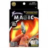 Mind Bending Spoon by Magick Balay and Fantasma
