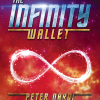 Infinity Wallet - Peter Nardi Infinity Wallet - Peter Nardi