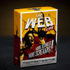 The Web Returns (Gimmicks and Online Instructions) The Web Returns (Gimmicks and Online Instructions)