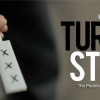 Turbo Stick - Leo Smetser / Richard Sanders