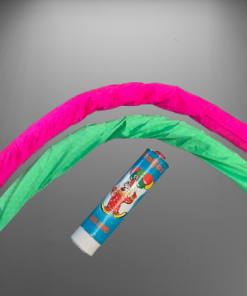 Edwin's Balloon Inflator / Laughter Maker - Supreme Magic     ESTATE