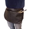 Gibeciere (Busker's Pouch)