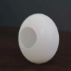 Silk to Egg (Economy) Silk to Egg (Economy)