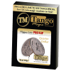 Flipper coin Pro Flip Quarter Dollar (D0105) - Tango Flipper coin Pro Flip Quarter Dollar (D0105) - Tango
