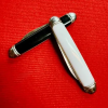 Color Changing Knife - Economy