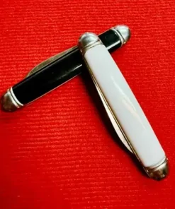 Color Changing Knife - Economy Color Changing Knife - Economy