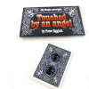 Touched by an Angel - Peter Eggink (JB Magic) Touched by an Angel - Peter Eggink (JB Magic)