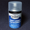 Roughing Fluid (Rough King) Spray Can Roughing Fluid (Rough King) Spray Can