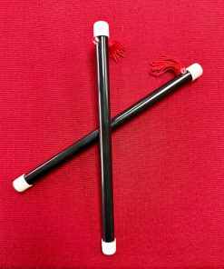 Stick Trick