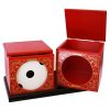 Split Die Box (red) Split Die Box (red)