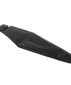 Scissor Case With Belt Loop by Jerry O'Connell - Trick
