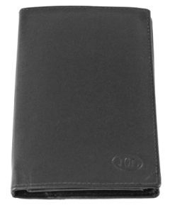 No Palm Wallet (Small) by Jerry O'Connell & PropDog - Trick