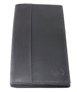 Plus Wallet (Large) by Jerry O'Connell and PropDog - Trick