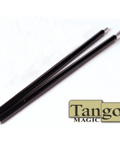 Dancing Cane Aluminum by Tango - Trick (A0022)