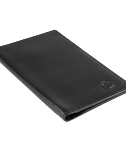 EZ Wallet (Small) by Jerry O'Connell and PropDog - Trick