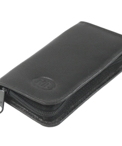 JOL Coin Purse (Zippered) by Jerry O'Connell and PropDog - Trick