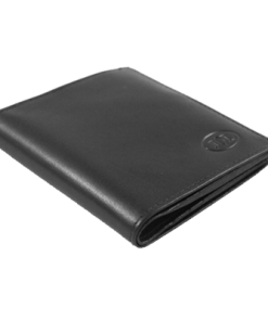 Sho-Gun Wallet by Jerry O'Connell and PropDog - Tricks
