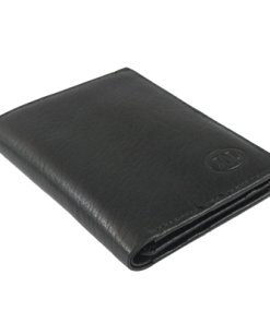 JOL Packet Trick Wallet by Jerry O'Connell & PropDog - Trick
