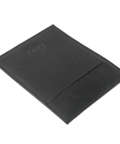 JOL Revers Packet Trick Holder by Jerry O'Connell & PropDog - Trick