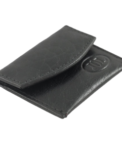 JOL Single Purse by Jerry O'Connell & PropDog - Trick