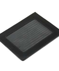 JOL ID Case by Jerry O'Connell & PropDog - Trick