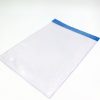 Clear Force Bag (3-Way) Clear Force Bag (3-Way)