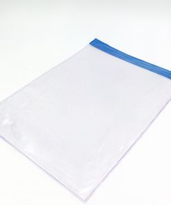 Clear Force Bag (3-Way)