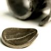 Coin Bender tool - Trick