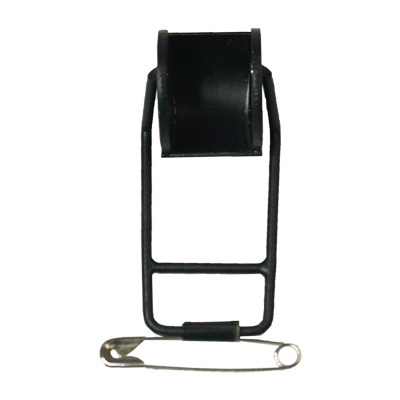 Coin Dropper (Dumper) Coin Dropper (Dumper)