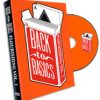 Back To Basics: Flourishing Vol. 1 - DVD Back To Basics: Flourishing Vol. 1 - DVD