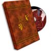 Encyclopedia Pickpocketing- #4, DVD Encyclopedia Pickpocketing- #4, DVD
