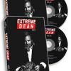 Extreme Dean #2 Dean Dill, DVD