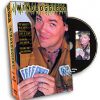 Mindbogglers Harlan- #1, DVD Mindbogglers Harlan- #1, DVD