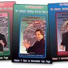 Coin Magic Made Easy Roth- #3, DVD