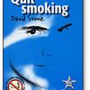 Quit Smoking David Stone, DVD