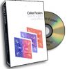 Color Fusion by Eric James - DVD