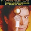 World Class Manipulation McBride- #1, DVD