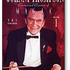 Commercial Magic- #1, DVD
