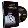 Green Magic Lennart Green- #5, DVD