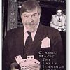 Larry Jennings Classic Magic, DVD