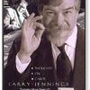 Larry Jennings Thoughts on Cards, DVD