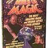 Ammar Exciting World of Magic, DVD