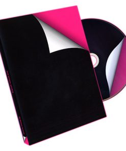 Old School Kranzo by Nathan Kranzo - DVD