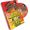Page Rope Magic/Magic with Paper Patrick Page- #4, DVD Page Rope Magic/Magic with Paper Patrick Page- #4, DVD