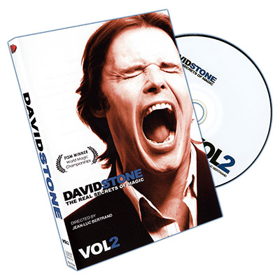 Silverstone Dvds