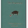 Expositor by William Pinchbeck - Book Expositor by William Pinchbeck - Book